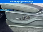 2024 Ford F-150 SuperCrew Cab 4WD Pickup for sale #F39063 - photo 13