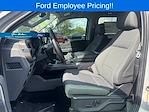 2024 Ford F-150 SuperCrew Cab 4WD Pickup for sale #F39063 - photo 14