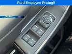 2024 Ford F-150 SuperCrew Cab 4WD Pickup for sale #F39063 - photo 15