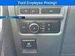 2024 Ford F-150 SuperCrew Cab 4WD Pickup for sale #F39063 - photo 16