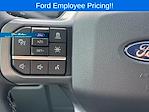 2024 Ford F-150 SuperCrew Cab 4WD Pickup for sale #F39063 - photo 17