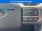 2024 Ford F-150 SuperCrew Cab 4WD Pickup for sale #F39063 - photo 18