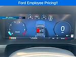 2024 Ford F-150 SuperCrew Cab 4WD Pickup for sale #F39063 - photo 19