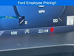 2024 Ford F-150 SuperCrew Cab 4WD Pickup for sale #F39063 - photo 20
