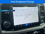 2024 Ford F-150 SuperCrew Cab 4WD Pickup for sale #F39063 - photo 21