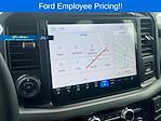 2024 Ford F-150 SuperCrew Cab 4WD Pickup for sale #F39063 - photo 22