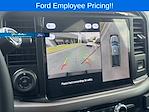 2024 Ford F-150 SuperCrew Cab 4WD Pickup for sale #F39063 - photo 23