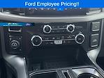 2024 Ford F-150 SuperCrew Cab 4WD Pickup for sale #F39063 - photo 24