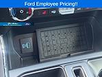 2024 Ford F-150 SuperCrew Cab 4WD Pickup for sale #F39063 - photo 26