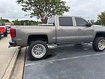 2017 Chevrolet Silverado 1500 Crew Cab 4WD Pickup for sale #F39063B - photo 11