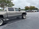 2017 Chevrolet Silverado 1500 Crew Cab 4WD Pickup for sale #F39063B - photo 13