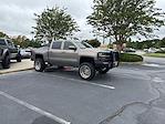 2017 Chevrolet Silverado 1500 Crew Cab 4WD Pickup for sale #F39063B - photo 14