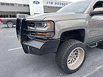 2017 Chevrolet Silverado 1500 Crew Cab 4WD Pickup for sale #F39063B - photo 3