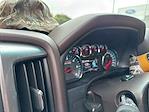 2017 Chevrolet Silverado 1500 Crew Cab 4WD Pickup for sale #F39063B - photo 7