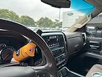 2017 Chevrolet Silverado 1500 Crew Cab 4WD Pickup for sale #F39063B - photo 8