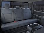 2024 Ford F-150 SuperCrew Cab 4WD Pickup for sale #F39068 - photo 11