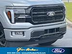 2024 Ford F-150 SuperCrew Cab 4WD Pickup for sale #F39089 - photo 5