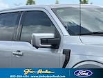 2024 Ford F-150 SuperCrew Cab 4WD Pickup for sale #F39089 - photo 6