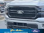 2024 Ford F-150 SuperCrew Cab 4WD Pickup for sale #F39089 - photo 7