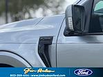 2024 Ford F-150 SuperCrew Cab 4WD Pickup for sale #F39089 - photo 8