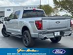 2024 Ford F-150 SuperCrew Cab 4WD Pickup for sale #F39089 - photo 2