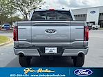 2024 Ford F-150 SuperCrew Cab 4WD Pickup for sale #F39089 - photo 9