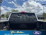 2024 Ford F-150 SuperCrew Cab 4WD Pickup for sale #F39089 - photo 10