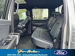 2024 Ford F-150 SuperCrew Cab 4WD Pickup for sale #F39089 - photo 11