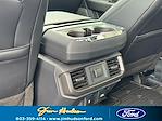 2024 Ford F-150 SuperCrew Cab 4WD Pickup for sale #F39089 - photo 12