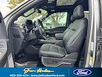 2024 Ford F-150 SuperCrew Cab 4WD Pickup for sale #F39089 - photo 13