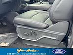 2024 Ford F-150 SuperCrew Cab 4WD Pickup for sale #F39089 - photo 14