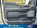 2024 Ford F-150 SuperCrew Cab 4WD Pickup for sale #F39089 - photo 15