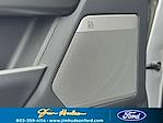 2024 Ford F-150 SuperCrew Cab 4WD Pickup for sale #F39089 - photo 16