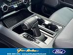 2024 Ford F-150 SuperCrew Cab 4WD Pickup for sale #F39089 - photo 18