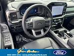2024 Ford F-150 SuperCrew Cab 4WD Pickup for sale #F39089 - photo 19