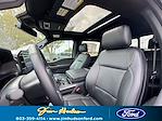 2024 Ford F-150 SuperCrew Cab 4WD Pickup for sale #F39089 - photo 20