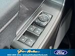 2024 Ford F-150 SuperCrew Cab 4WD Pickup for sale #F39089 - photo 21