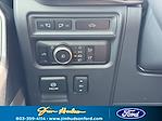 2024 Ford F-150 SuperCrew Cab 4WD Pickup for sale #F39089 - photo 22