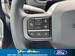 2024 Ford F-150 SuperCrew Cab 4WD Pickup for sale #F39089 - photo 23