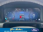 2024 Ford F-150 SuperCrew Cab 4WD Pickup for sale #F39089 - photo 25