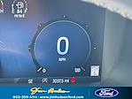 2024 Ford F-150 SuperCrew Cab 4WD Pickup for sale #F39089 - photo 26