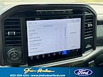 2024 Ford F-150 SuperCrew Cab 4WD Pickup for sale #F39089 - photo 28