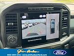 2024 Ford F-150 SuperCrew Cab 4WD Pickup for sale #F39089 - photo 29