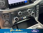 2024 Ford F-150 SuperCrew Cab 4WD Pickup for sale #F39089 - photo 30