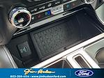 2024 Ford F-150 SuperCrew Cab 4WD Pickup for sale #F39089 - photo 31
