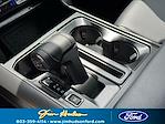 2024 Ford F-150 SuperCrew Cab 4WD Pickup for sale #F39089 - photo 32