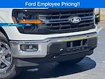 2024 Ford F-150 SuperCrew Cab 4WD Pickup for sale #F39106 - photo 5
