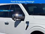 2024 Ford F-150 SuperCrew Cab 4WD Pickup for sale #F39106 - photo 6