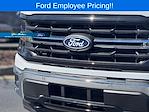 2024 Ford F-150 SuperCrew Cab 4WD Pickup for sale #F39106 - photo 7