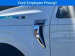 2024 Ford F-150 SuperCrew Cab 4WD Pickup for sale #F39106 - photo 8
